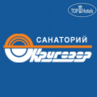 Кругозор 4*