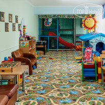 Родник 