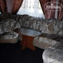 Филтакон 