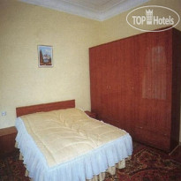 Звездный 