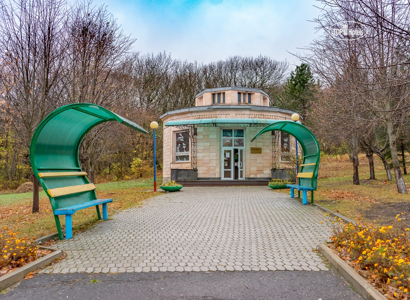 пансионат геолог казахстана железноводск. железноводск санаторий лесная поляна. озеро каррас иноземцево. иноземцево отдых. озеро каррас иноземцево.