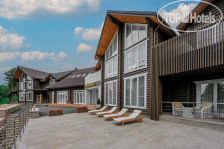 Amk Montis Club 5*