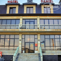 Daniel Hotel 