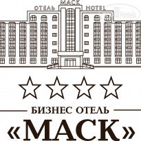 Бизнес отель МАСК 