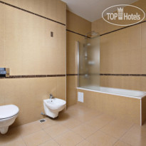 Бизнес отель МАСК tophotels