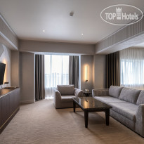 Бизнес отель МАСК tophotels