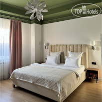 РазМалевиch Апарт-Отель 