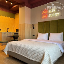 РазМалевиch Апарт-Отель 