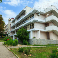 Руно 
