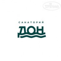 Дон 