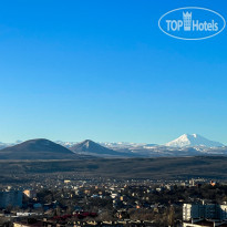 Бештау