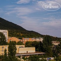 Бештау