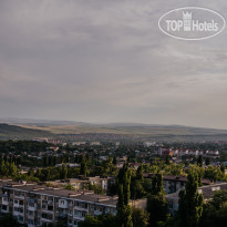Бештау