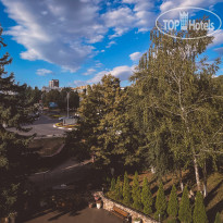Бештау
