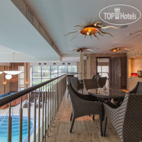 Royal Hotel Spa & Wellness 