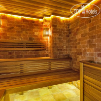 Royal Hotel Spa & Wellness 