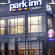 Фото Park Inn by Radisson Yaroslavl