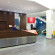 Park Inn by Radisson Yaroslavl