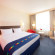 Park Inn by Radisson Yaroslavl 