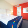 Park Inn by Radisson Yaroslavl 