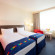 Park Inn by Radisson Yaroslavl 