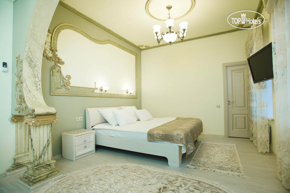 ярославль кедрова 7 бутик-отель княгини ухтомской. бутик отель княгини ухтомской. гостиница в ярославле княгиня ухтомская. бутик отель ухтомской ярославль. отель княгини ухтомской ярославль.