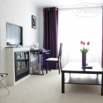 Yarhotel Centre