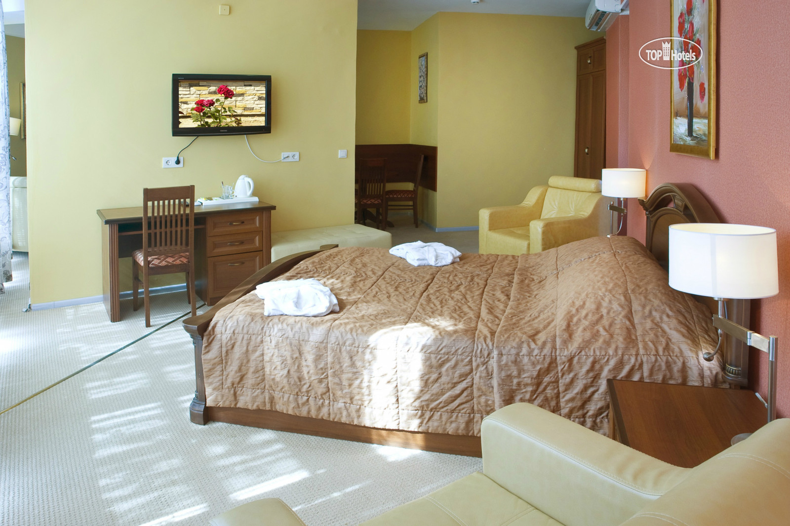 ярославское подворье. гостиница подворье ярославль. ярославское подворье гостиница. отель ярославское подворье ярославль. ярхотель отель ярославль.