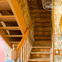 Берендеевка 