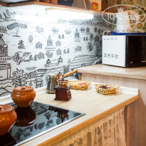 Берендеевка 