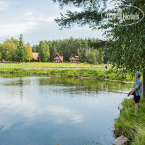 Берендеевка 