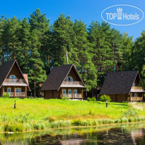 Берендеевка 