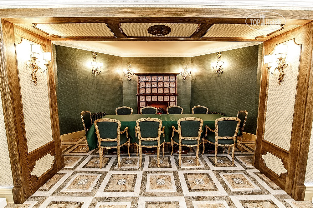 ресторан александровский владикавказ. отель на свердлова кострома. особняк брюллова парадный зал. москва гостиница варшава банкетный зал. александровский трактир отзывы.