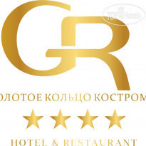 GOLDEN RING KOSTROMA HOTEL 