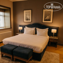 GOLDEN RING KOSTROMA HOTEL 