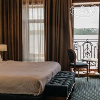 GOLDEN RING KOSTROMA HOTEL 