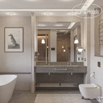 GOLDEN RING KOSTROMA HOTEL 