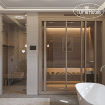 GOLDEN RING KOSTROMA HOTEL 