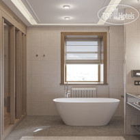 GOLDEN RING KOSTROMA HOTEL 