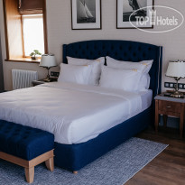 GOLDEN RING KOSTROMA HOTEL 