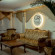 GOLDEN RING KOSTROMA HOTEL 