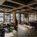 GOLDEN RING KOSTROMA HOTEL 