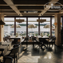 GOLDEN RING KOSTROMA HOTEL 