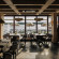 GOLDEN RING KOSTROMA HOTEL 