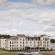 GOLDEN RING KOSTROMA HOTEL 