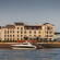 GOLDEN RING KOSTROMA HOTEL