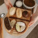 GOLDEN RING KOSTROMA HOTEL 