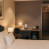 GOLDEN RING KOSTROMA HOTEL 
