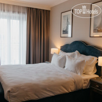 GOLDEN RING KOSTROMA HOTEL 