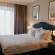 GOLDEN RING KOSTROMA HOTEL 